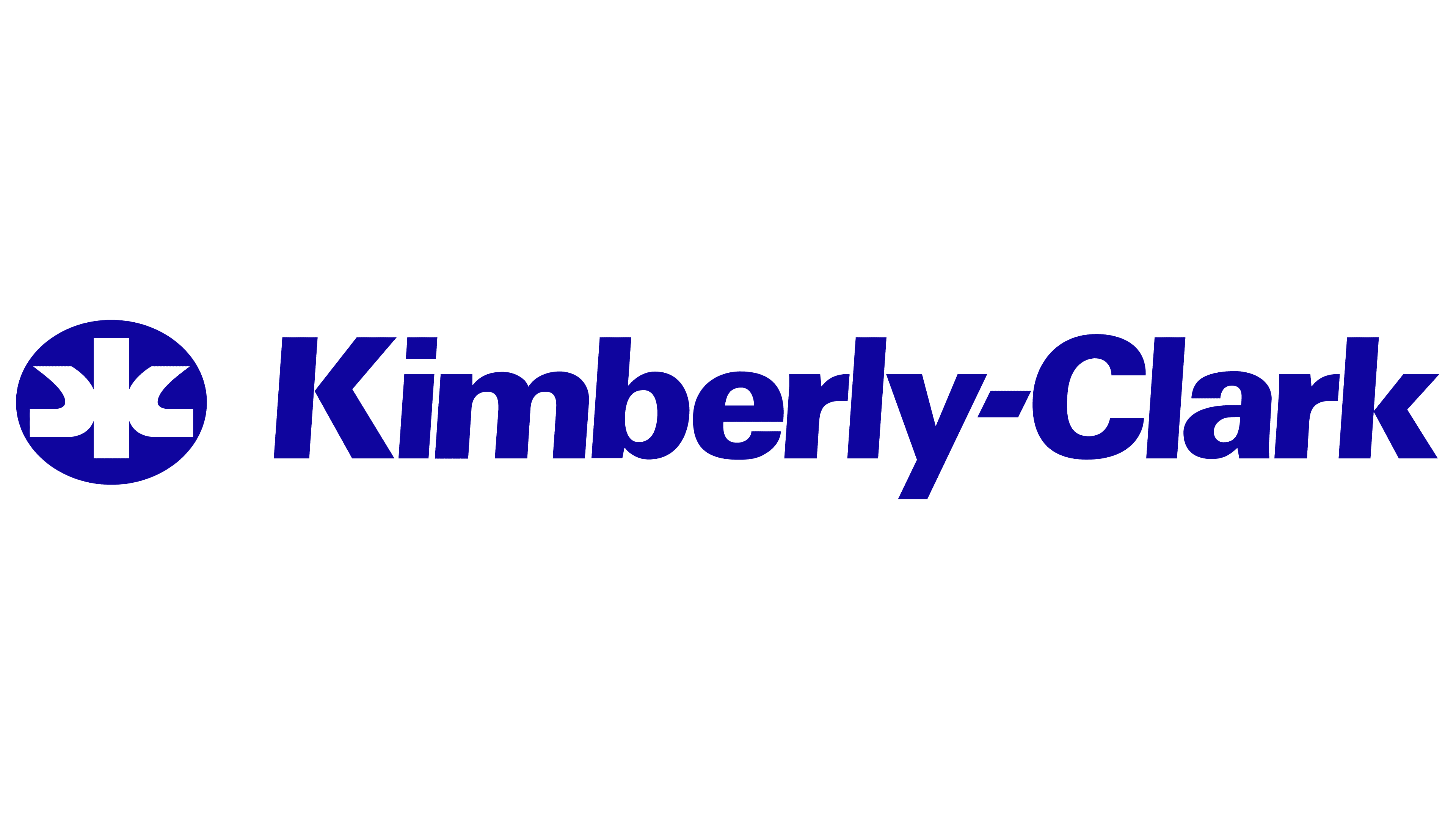 Kimberly-Clark