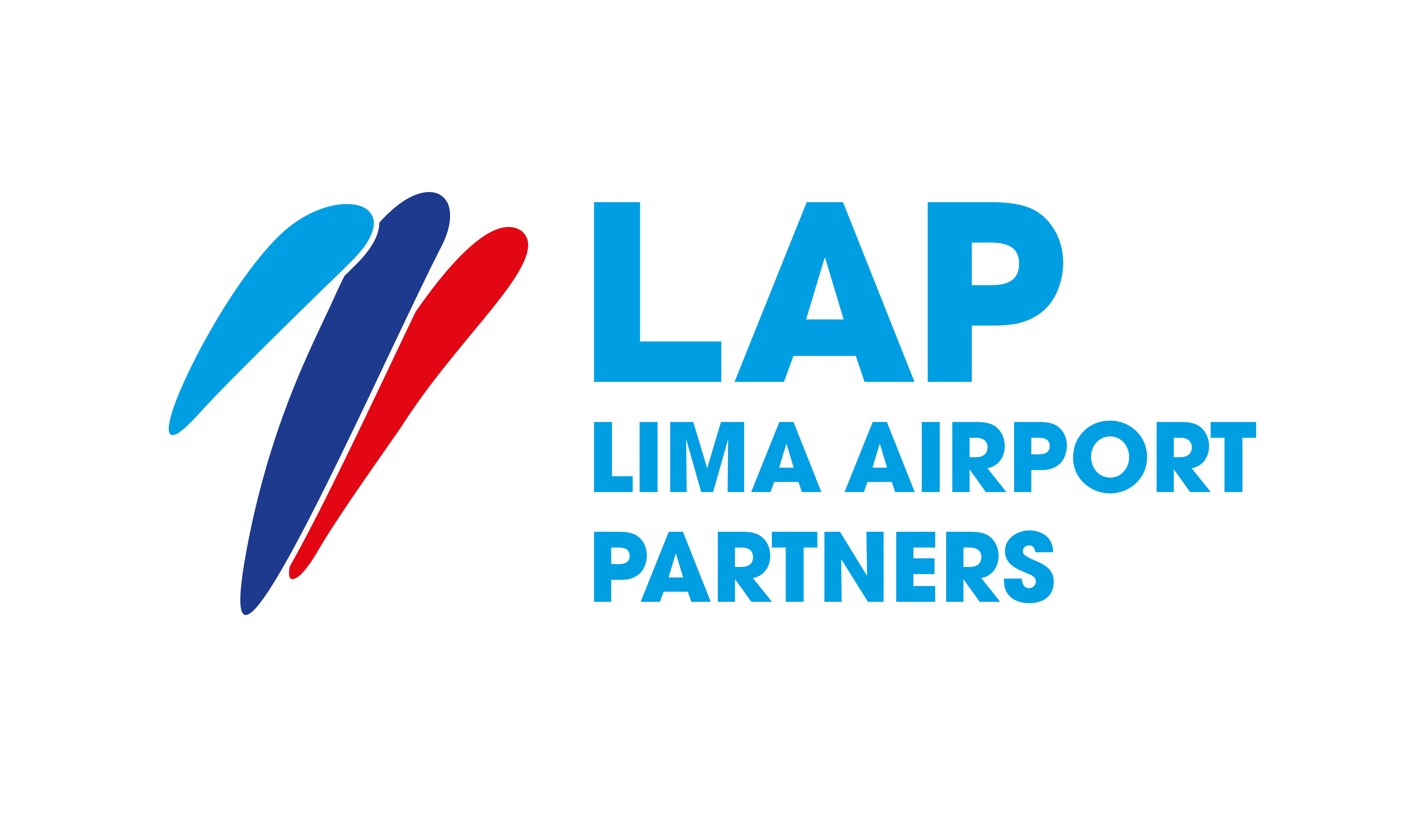 Lima_Airport_Partners