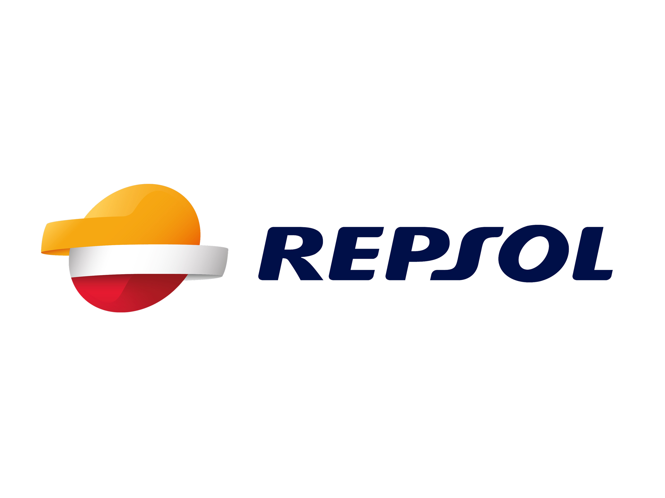 Repsol