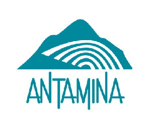 Antamina