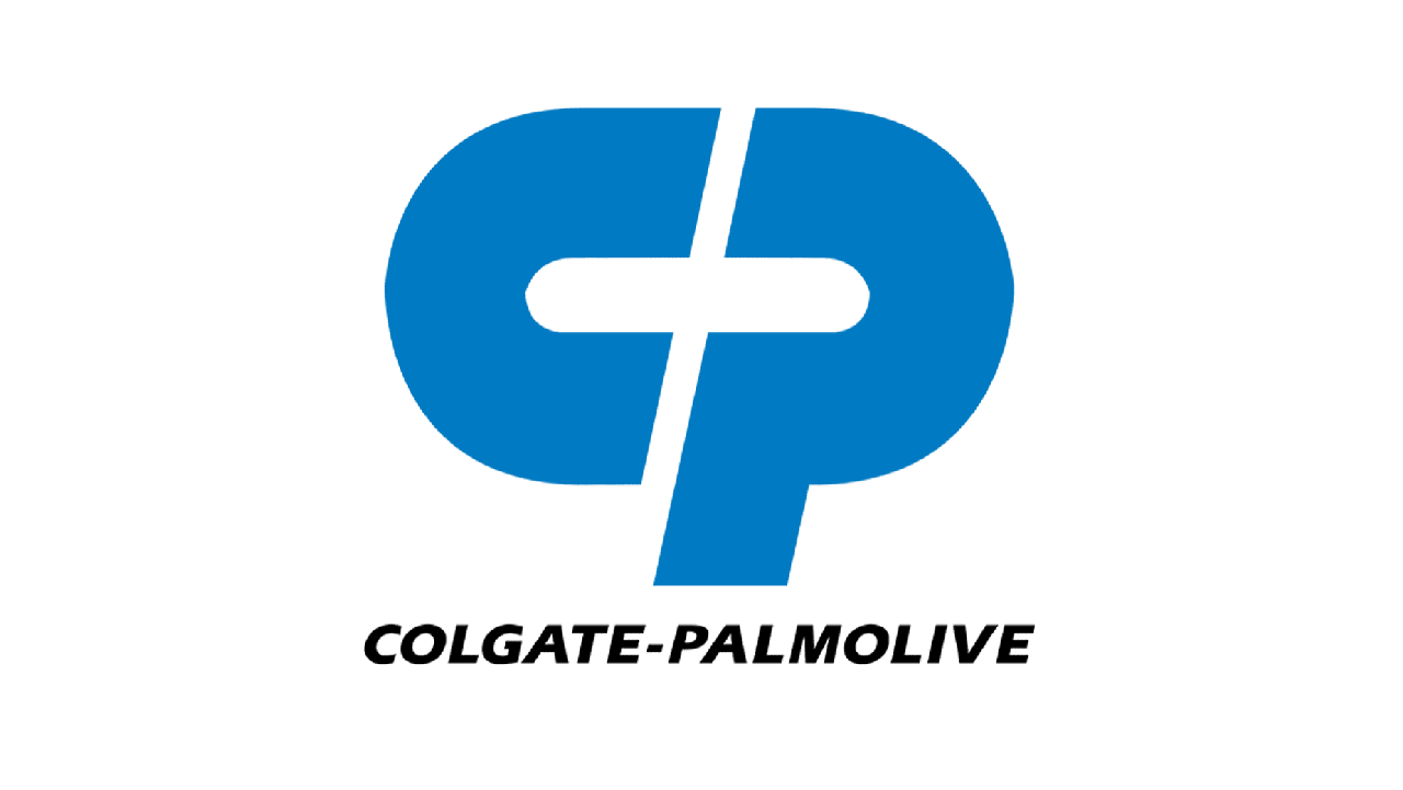Colgate-Palmolive