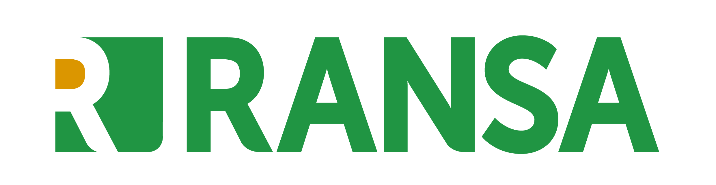 LOGO RANSA