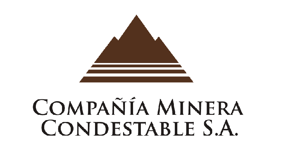 MINERA CONDESTABLE
