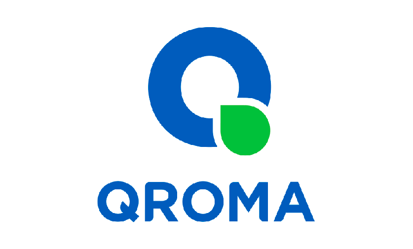 Qroma
