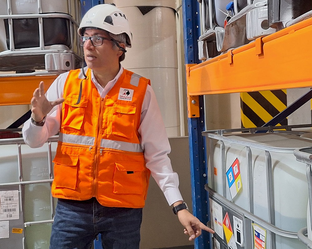 WhatsApp Image 2024-08-09 at 6.40.44 PM (1)