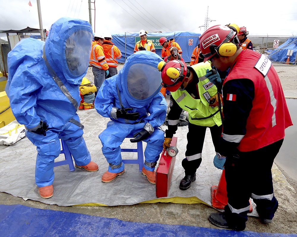 WhatsApp Image 2024-08-09 at 6.40.44 PM (2)