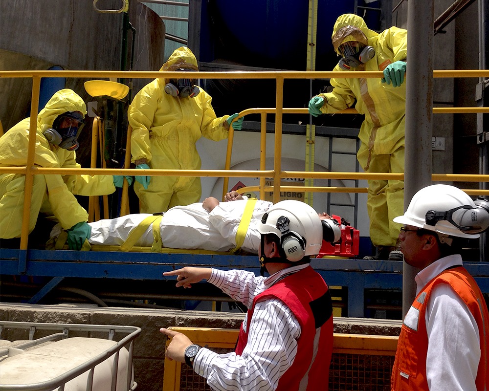 WhatsApp Image 2024-08-09 at 6.40.44 PM