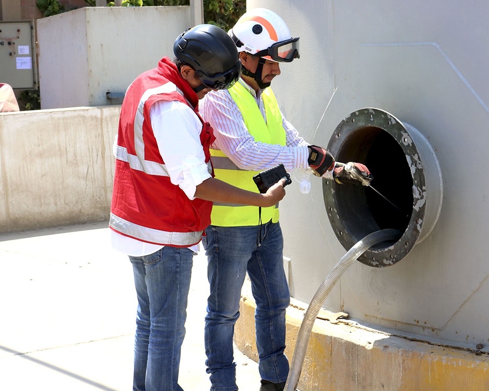 WhatsApp Image 2024-08-09 at 6.40.45 PM (1)