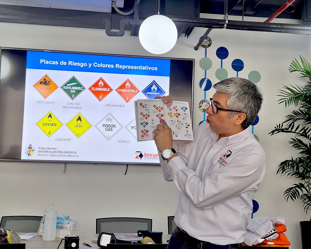 WhatsApp Image 2024-08-09 at 6.40.45 PM (2)