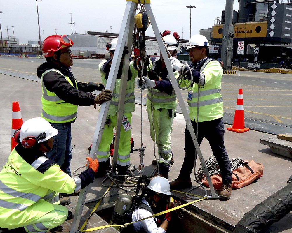 WhatsApp Image 2024-08-09 at 6.40.45 PM (3)