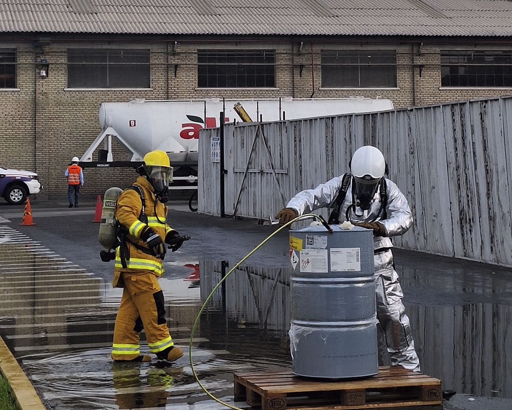 WhatsApp Image 2024-08-09 at 6.40.45 PM