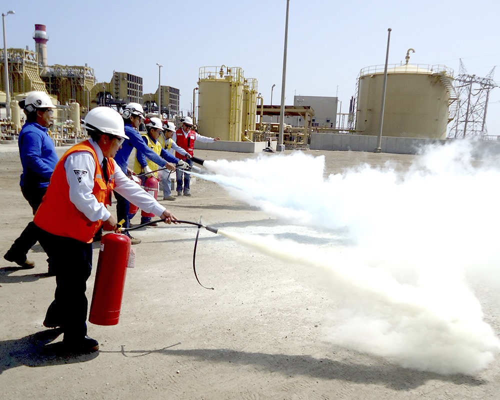 WhatsApp Image 2024-08-09 at 6.40.46 PM (1)