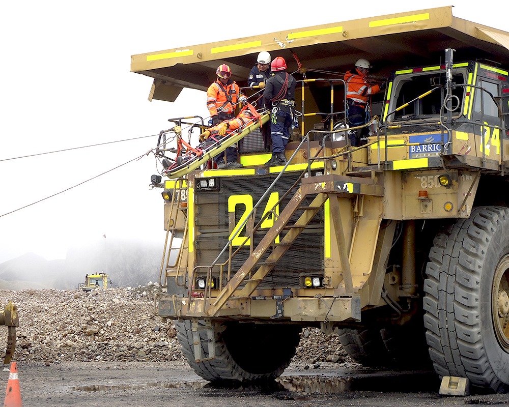 WhatsApp Image 2024-08-09 at 6.40.46 PM