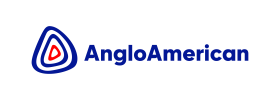 Anglo American