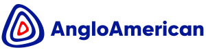 Anglo American
