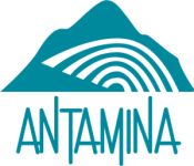 Antamina