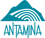 Antamina