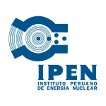 IPEN LOGO