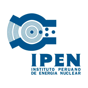 IPEN LOGO