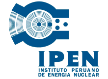IPEN LOGO