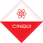 LOGO CINQUI