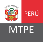 MTPE